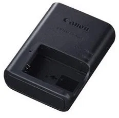 Canon LC-E12E Cargador de Baterías para LP-E12 Canon LC-E12E Cargador de Baterías para LP-E12