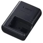 Canon LC-E12E Cargador de Baterías para LP-E12
