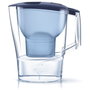 Brita Aluna blue Jarra de filtración de agua
