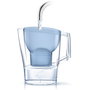 Brita Aluna blue Jarra de filtración de agua