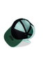 Difuzed Pokémon Gorra Peluche Snapback Bulbasaur
