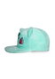 Difuzed Pokémon Gorra Peluche Snapback Bulbasaur