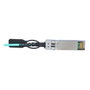 BlueOptics AOC SFP28 10530 Cable 10m 25Gbit/s Compatible Networks