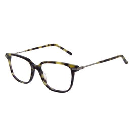 Montura de Gafas Hombre Scotch & Soda SS4019 52037
