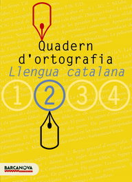 BARCANOVA, (CAT).(05).2.QUAD.ORTOGRAFIA (ESO)