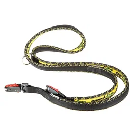 Ferplast Correa Daytona Matic GA20 Negro