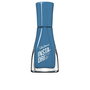Sally Hansen Esmalte de Uñas Insta-Dri Color #505, 9.17 ml