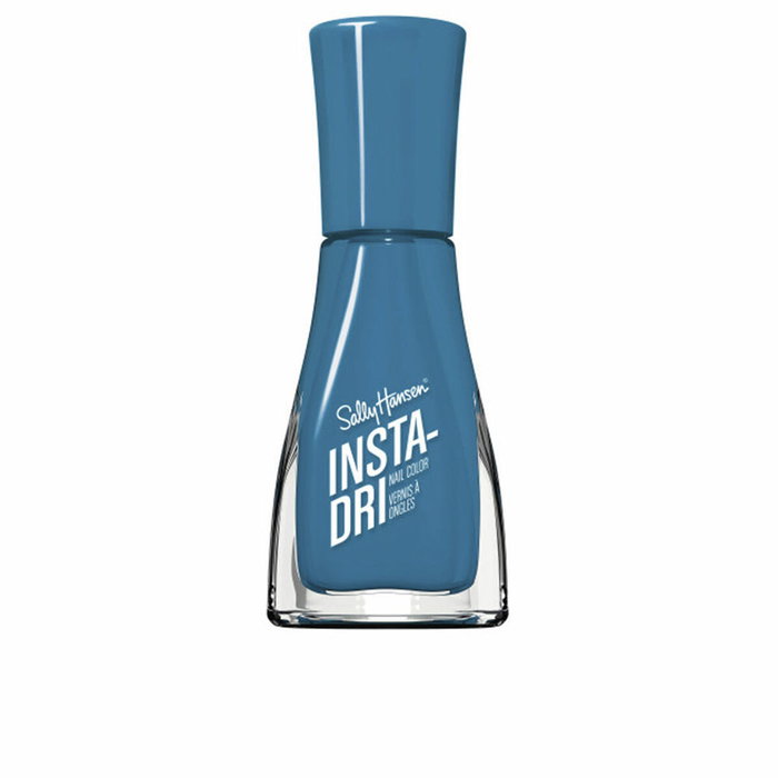 Sally Hansen INSTA-DRI Color de uñas 505 Sally Hansen INSTA-DRI Color de uñas 505