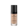 Collistar LIFT HD+ Base de maquillaje reafirmante y alisante 3R