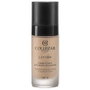 Collistar LIFT HD+ Base de maquillaje reafirmante y alisante 3R