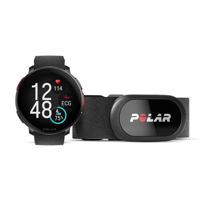 Smartwatch Polar VANTAGE V3 Smartwatch Polar VANTAGE V3