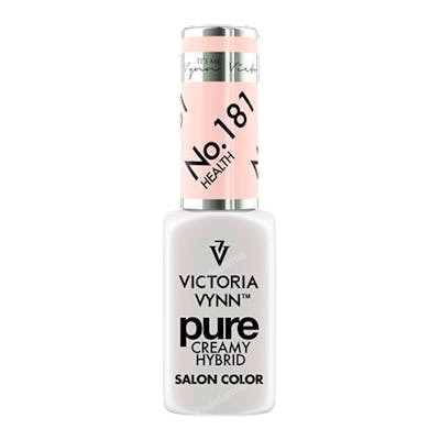 Victoria Vynn Pure Creamy Hybrid Health 181 Victoria Vynn Pure Creamy Hybrid Health 181