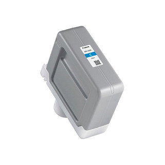 Canon Tinta PFI-310C 2360C001 Cian 330ml Original Canon Tinta PFI-310C 2360C001 Cian 330ml Original