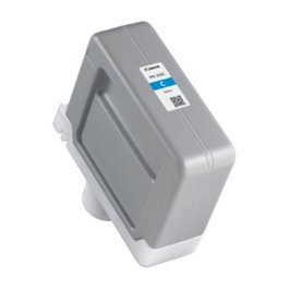 Canon PFI-310C Cartucho de Tinta Cian 330ml