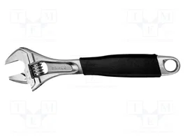 BAHCO Llave inglesa ERGO® 20 mm