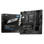 MSI PRO B760M-P DDR4