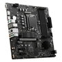 MSI PRO B760M-P DDR4
