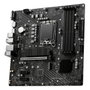 MSI PRO B760M-P DDR4