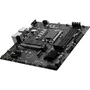 MSI PRO B760M-P DDR4