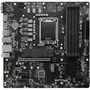 MSI PRO B760M-P DDR4 Micro ATX Intel B760 LGA 1700