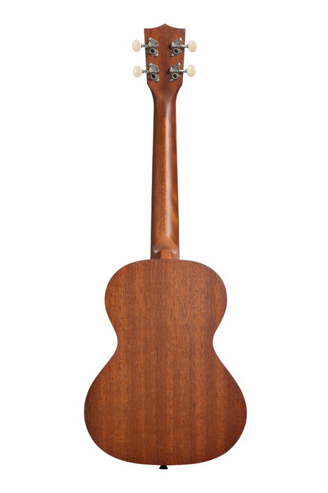 Kala Ukelele Tenor Serie Makala Mkt Kala Ukelele Tenor Serie Makala Mkt