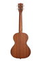 Kala Ukelele Tenor Serie Makala Mkt