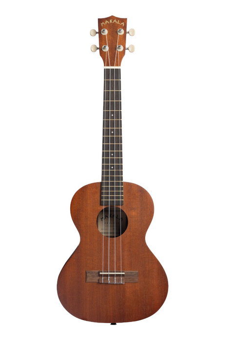 Kala Ukelele Tenor Serie Makala Mkt Kala Ukelele Tenor Serie Makala Mkt