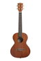 Kala Ukelele Tenor Serie Makala Mkt