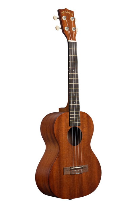 Kala Ukelele Tenor Serie Makala Mkt Kala Ukelele Tenor Serie Makala Mkt