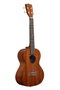 Kala Ukelele Tenor Serie Makala Mkt