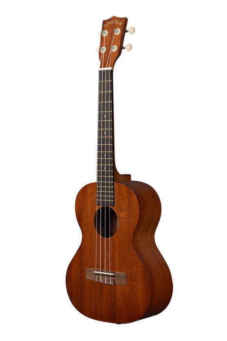 Kala Ukelele Tenor Serie Makala Mkt Kala Ukelele Tenor Serie Makala Mkt