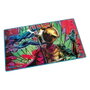 Ultimate Guard Play-Mat Magic: The Gathering "Aetherdrift" - Hazoret, Godseeker