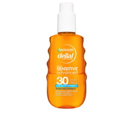 Garnier SENSITIVE ADVANCED Aqua Solar SPF30 150 ml