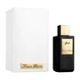 Franck Boclet Rock and Riot - Just Extracto de perfume Unisex 100 ml