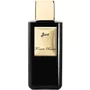 Franck Boclet Rock and Riot - Just Extracto de perfume Unisex 100 ml