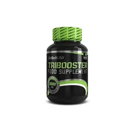BIOTECHUSA TRIBOOSTER 60 COMP
