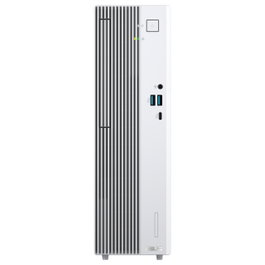 ASUS V500 SFF V500SV-13420H031W Intel Core i5-13420H 16GB RAM 1TB SSD Windows 11 Home