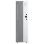 ASUS V500 SFF V500SV-13420H031W Intel Core i5-13420H 16GB RAM 1TB SSD Windows 11 Home