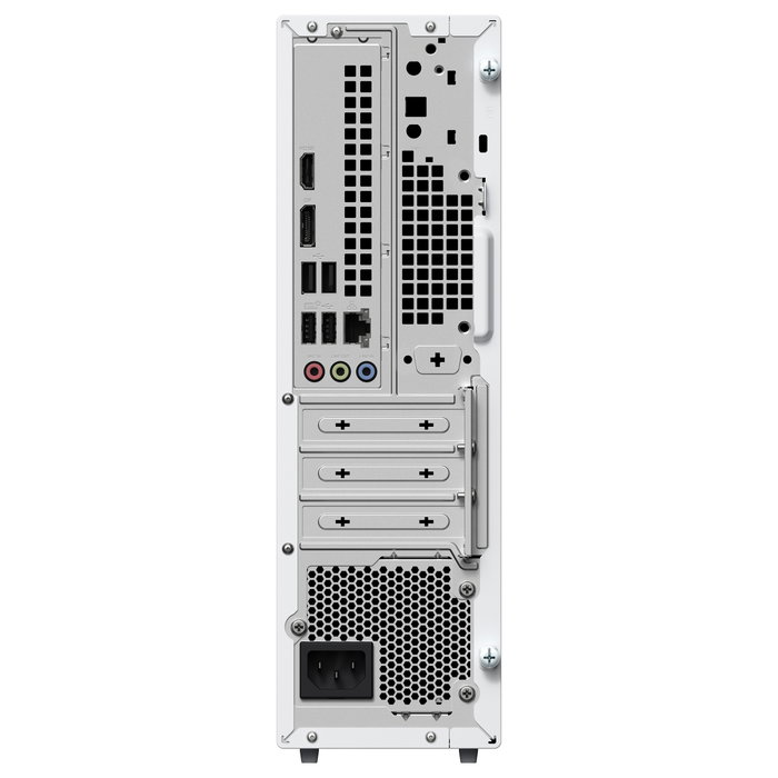 ASUS V500 SFF V500SV-13420H031W Intel Core i5-13420H 16GB RAM 1TB SSD Windows 11 Home