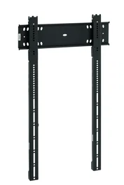 Vogel's PFW 6815 Soporte de pared fijo para montaje vertical