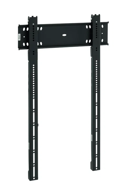 Vogel's PFW 6815 Soporte de pared fijo para montaje vertical Vogel's PFW 6815 Soporte de pared fijo para montaje vertical