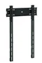 Vogel's PFW 6815 Soporte de pared fijo para montaje vertical