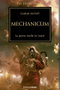 TIMUN MAS, Mechanicum: Guerra estalla en Marte (The Horus Heresy), Graham McNeill