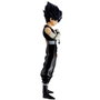 Banpresto Figura Ichibansho Hiei Dark Tournament Edition Vol.2 Masterlise 18cm