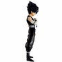 Ichibansho Figura Hiei Yuyu Hakusho Masterlise 18cm Colección Dark Tournament Edition Vol.2 Figura de Colección Oficial IS68974