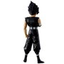 Ichibansho Figura Hiei Yuyu Hakusho Masterlise 18cm Colección Dark Tournament Edition Vol.2 Figura de Colección Oficial IS68974