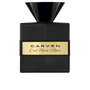 Carven C'EST PARIS ELIXIR FOR MEN Eau de Parfum Vaporizador 100 ml Hombres