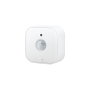 Eve Motion Detector de Movimiento Inalámbrico