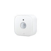 Eve Systems Eve Motion (Matter) Detector de Movimiento Blanco