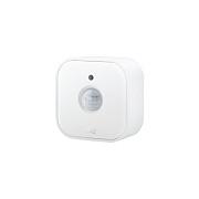 Eve Systems Eve Motion 10EBY9951 Sensor de Movimiento Inalámbrico Interior Exterior IPX3 15000 lx 120 Grados Pared
